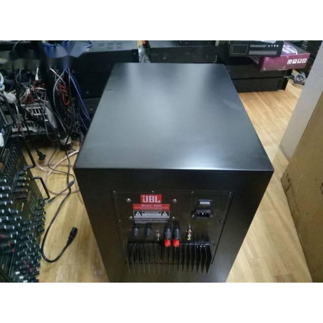 Mạch SUB điện JBLL cao cấp bảo hành 18 tháng