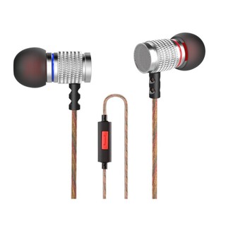 Tai nghe Knowledge Zenith KZ-EDR2