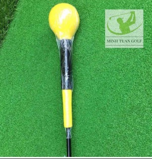 Quả tập Swing