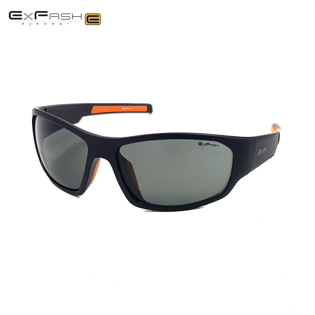 Kính mát Sport Exfash EF56792 C03