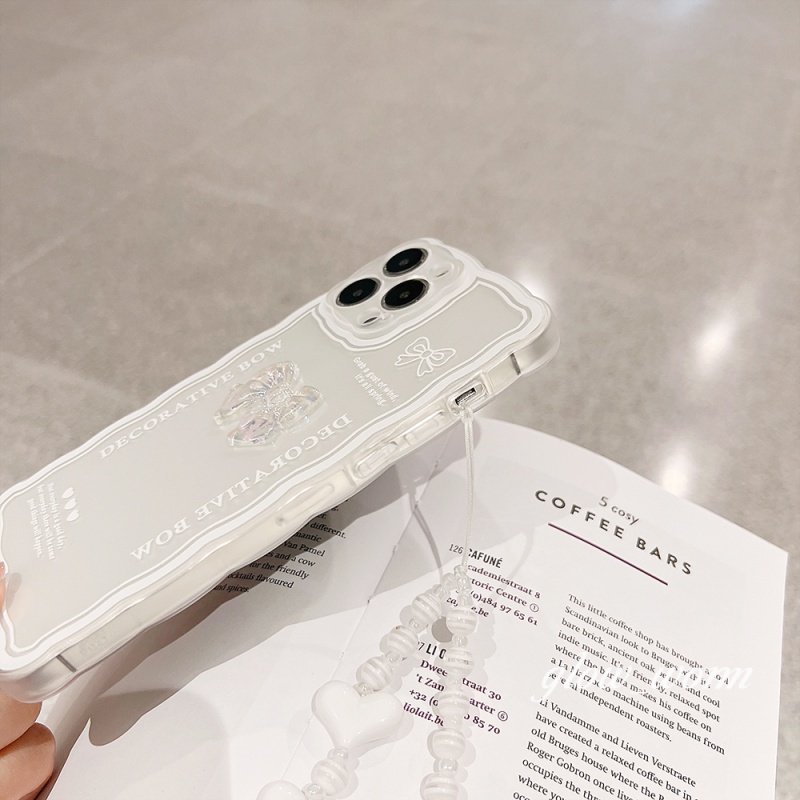 Ốp Điện Thoại Thời Trang Cho iPhone 14 13 12 11 6 6s 7 8 Plus X Xr Xs Max 11 12 Pro Max SE 2020