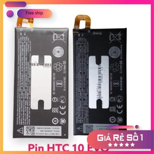Hàng Cao Cấp -  Pin HTC 10 EVO  - HaVyLinkKien