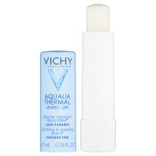 Son dưỡng môi dạng thỏi Vichy