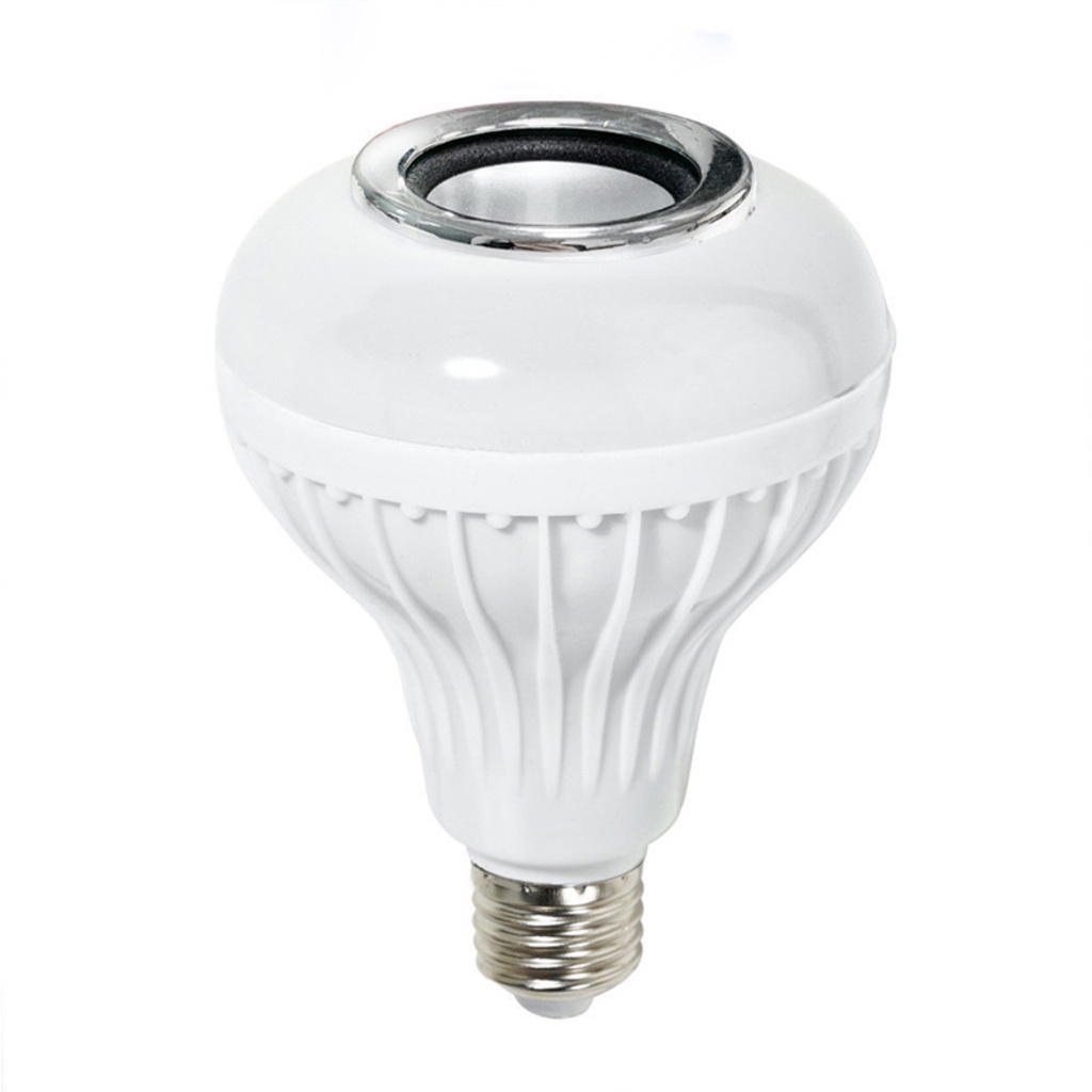 BÓNG ĐÈN LED RGB KÈM ĐIỀU KHIỂN TRANG TRÍ NHÀ CỬA GÓC LÀM VIỆC SIÊU ĐẸP