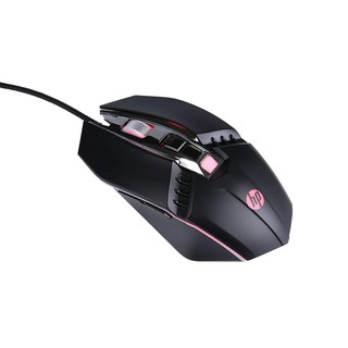 Chuột game 6D HP M270