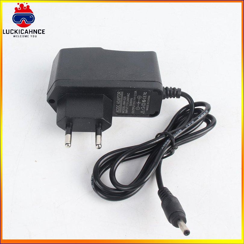 Máy Phát Đa Phương Tiện Full 1080p Hdmi-Compatible Vga Av Usb Mini H7 | BigBuy360 - bigbuy360.vn
