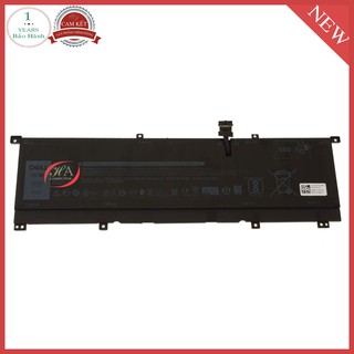 Pin dell XPS. 15 9575