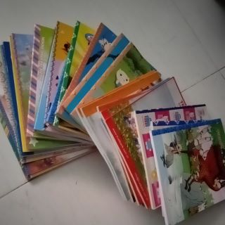 nowship - 10C TẬP LÀM NHÁP!