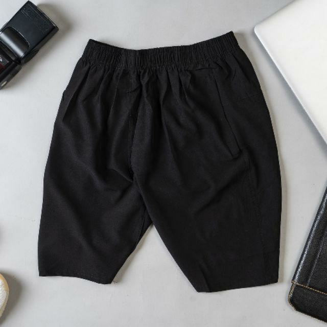 Quần đùi thể thao nam hàng đẹp chất lượng, vải mát, nhẹ | BigBuy360 - bigbuy360.vn