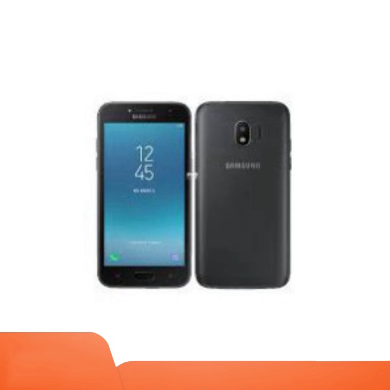 GIÁ ĐI SĂN điện thoại Samsung Galaxy J2 Pro 2sim ram 1.5G rom 16G mới Chính hãng, Chiến Game mượt $$$