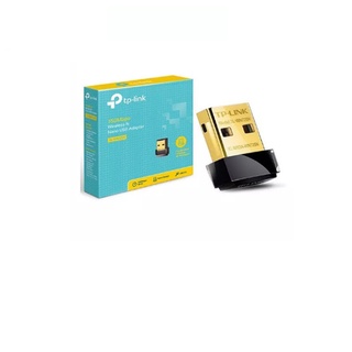 Usb wifi tp link 725