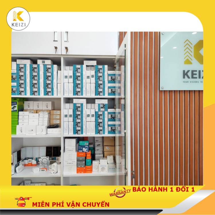Mô-đun Phát Triển Internet Không Dây Betterfamily ESP8266 CH340G NodeMcu Lua WIFI Cho IOT Chất Lượng Cao