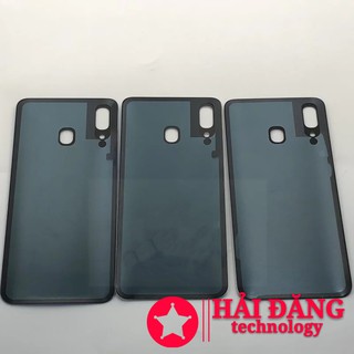 Nắp Lưng Samsung Galaxy A30