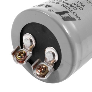 Set 200 Tụ Điện 200mfd 200uf Ac 250v