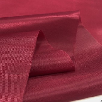Vải lót gió, lót áo khoác, manteau  #0301