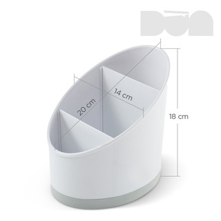 Khay để vật dụng rửa chén - TS3513