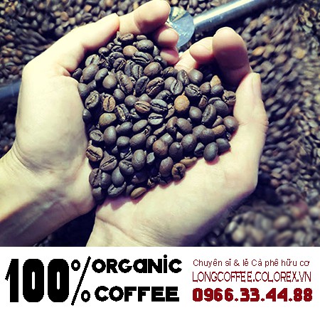 CÀ PHÊ SIDAMO ETHIOPIA G2 100% NHẬP KHẨU CHÍNH GỐC - GÓI 200GR - RANG XAY NGUYÊN HẠT