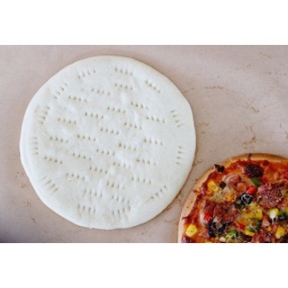 Đế pizza (size 20cm)