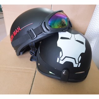 MŨ PHƯỢT THỜI TRANG ĐẸP