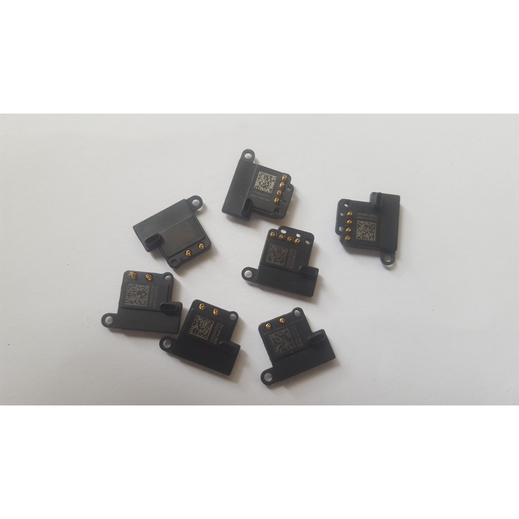 Loa trong Iphone 5/5s/6/6s zin