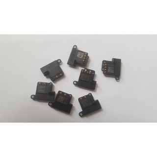 Loa trong Iphone 5/5s/6/6s zin