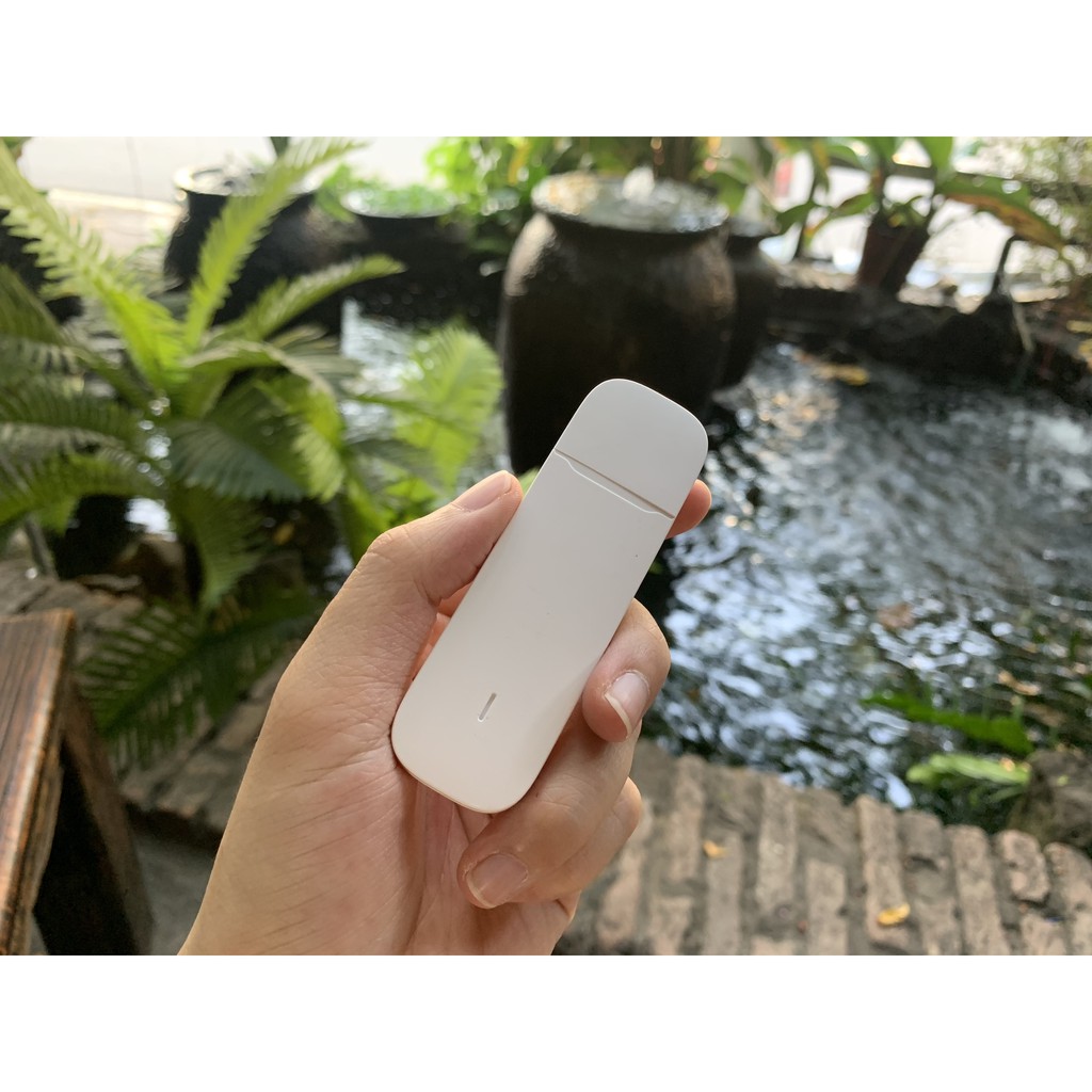 USB DCOM HUAWEI E3531 - E303 - 1K3M Chuyên đổi IP- 21.6Mbps Hỗ Trợ Đa Mạng + Đổi IP Mạng Nhanh, Siêu Bền Bỉ | BigBuy360 - bigbuy360.vn