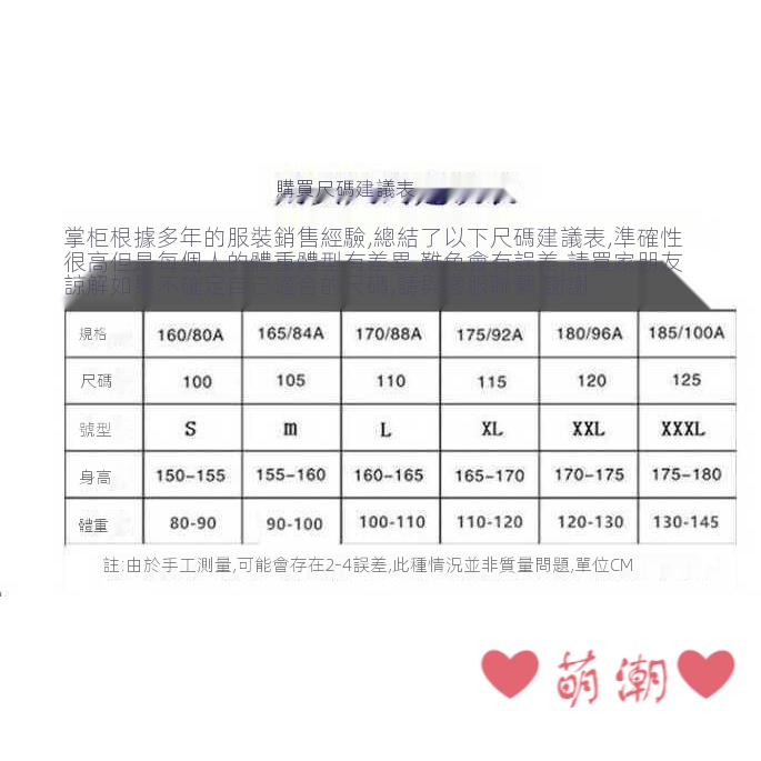 ❤Đáng yêu Tide❤Áo dệt kim sát nách dáng rộng cổ chữ V phối ren kiểu Hàn Quốc thời trang mùa xuân cho nữ size S-3xl | BigBuy360 - bigbuy360.vn