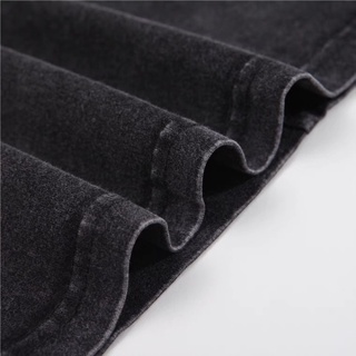Áo tanktop layer vintage wash