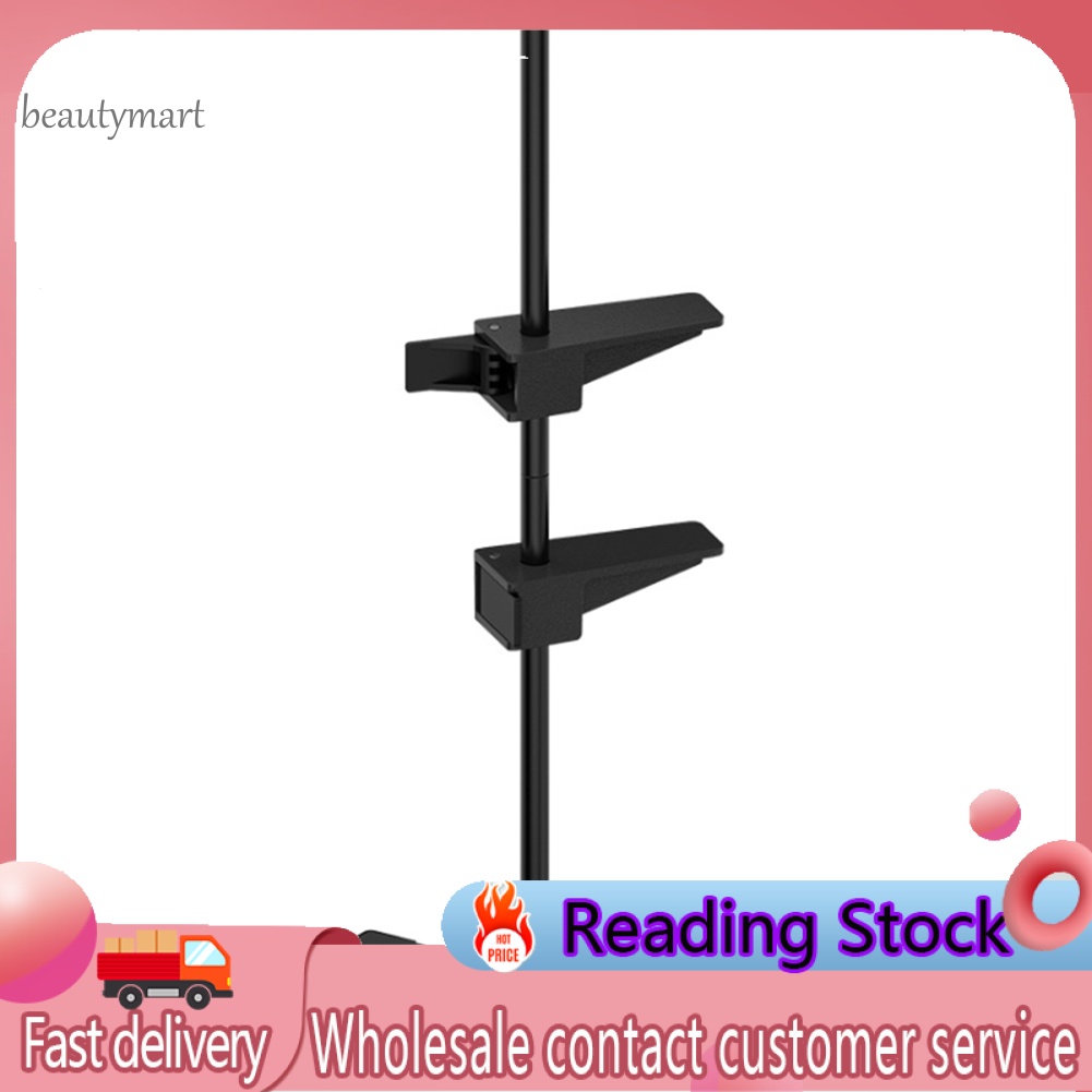 Giá Đỡ Đồ Họa Vga Hỗ Trợ Tản Nhiệt Cho Máy Tính