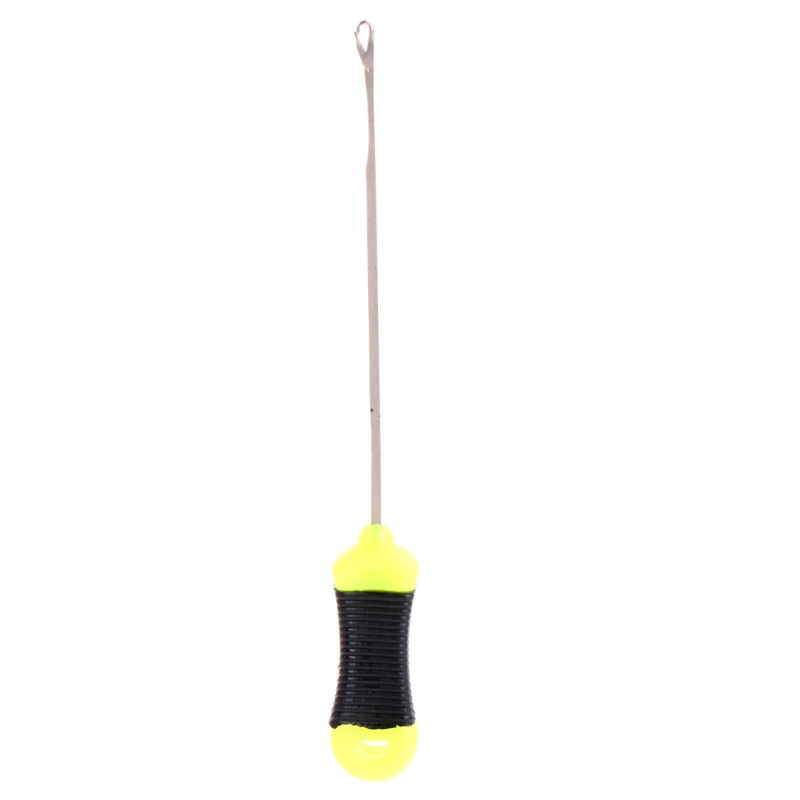 Móc Câu Cá Bằng Thép Không Gỉ Tiện Dụng