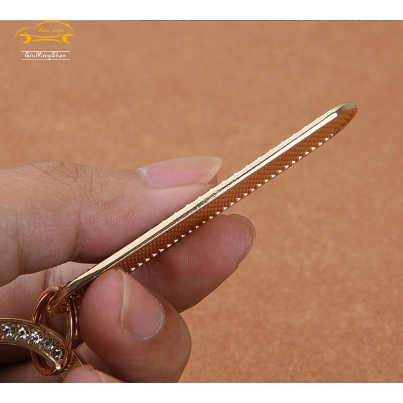 Dây GàI ChốNg ThấT LạC GắN Cho ĐiệN ThoạI Di ĐộNg TiệN DụNg Và BềN