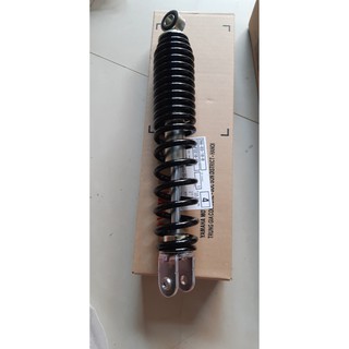 Phuộc sau Nouvo 5 Yamaha