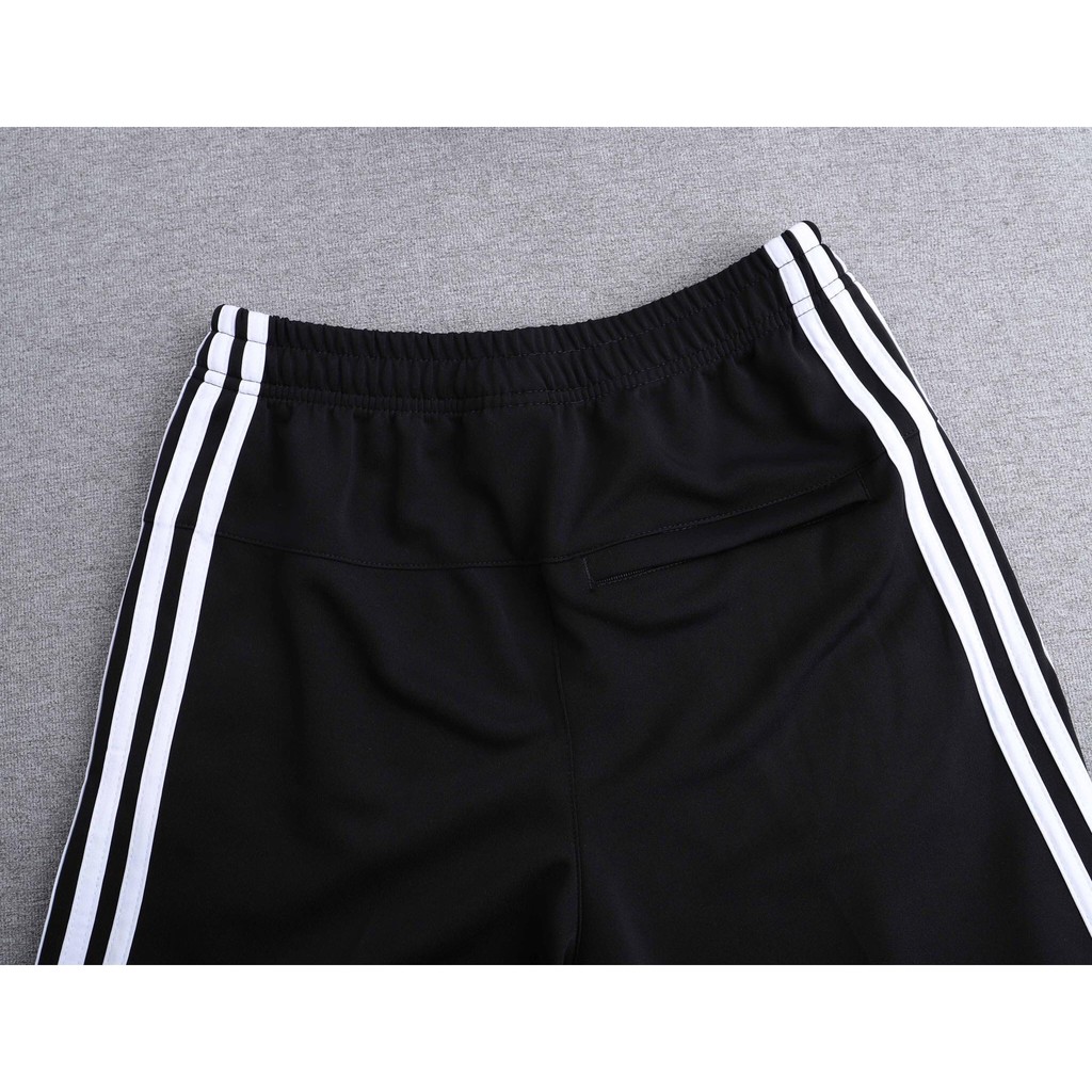 Quần Short thể thao Nam - Viền trắng | Hàng Chuẩn [ VNXK ] | BigBuy360 - bigbuy360.vn