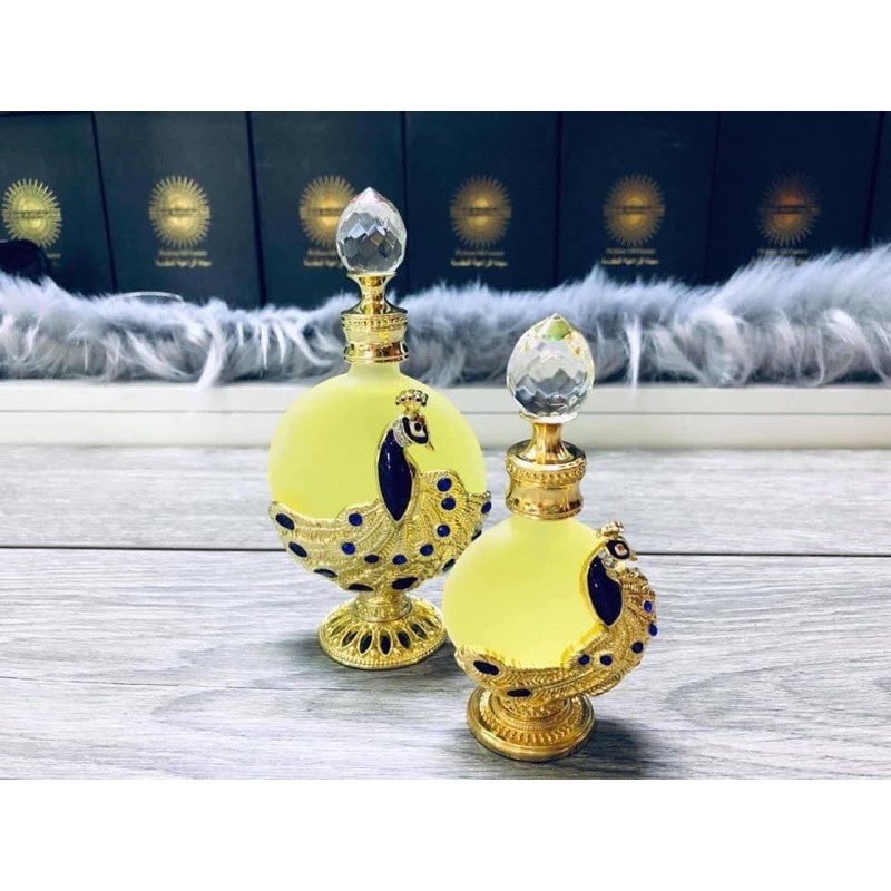 ✅Chính Hãng|| Bộ Nước Hoa Chuẩn Xịn Sang Thơm Dai Khó Phai | Thế Giới Skin Care