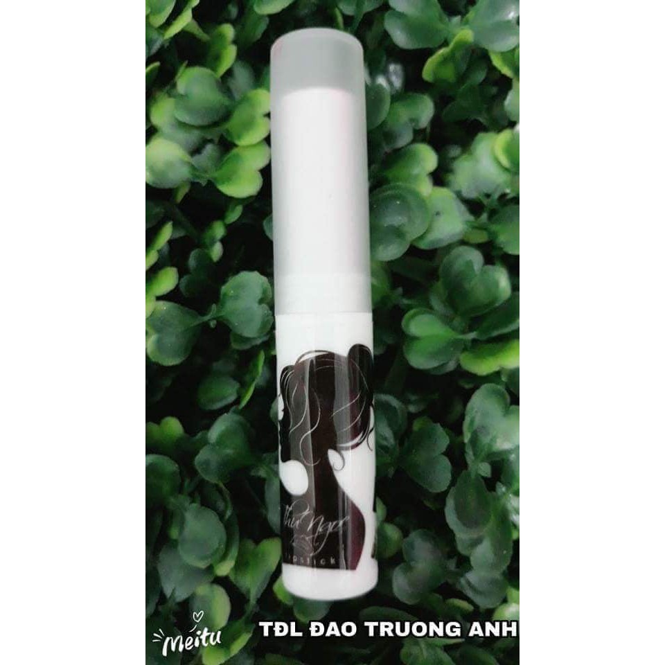 Đồ Lót Nữ/RẺ NHẤT/Quần Lót Ren Cực Mềm Cực Thoàng Mát | BigBuy360 - bigbuy360.vn