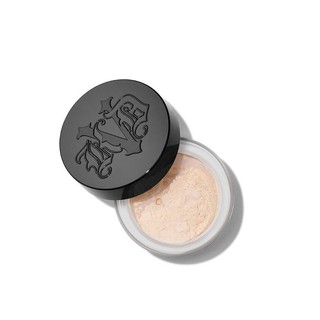 Phấn phủ Kat Von D Lock-It Setting Powder Translucent