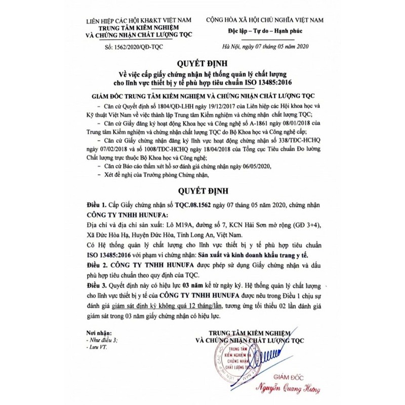 Combo 10 cái khẩu trang 3P N95 | BigBuy360 - bigbuy360.vn