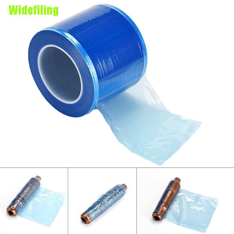 Bộ 1200 Miếng Dán Bảo Vệ Hình Xăm Tiện Dụng