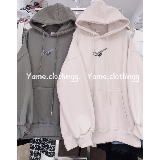 Áo hoodies | BigBuy360 - bigbuy360.vn