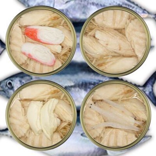 THỨC ĂN THỊT HỘP CHO MÈO