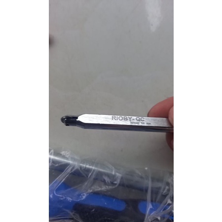 Lưỡi cắt gạch RIOBY- QC hàng chính hãng .lưỡi cây bút.