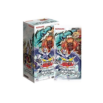 Thẻ bài YUGIOH - OCG - Ritual Beast Tamer Elder - SPTR-JP023 - Common