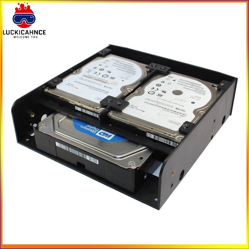 Giá Đỡ Ổ Cứng Oimaster Mr-8802 5.25 Inch Tiêu Chuẩn | BigBuy360 - bigbuy360.vn