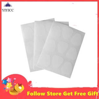 (Hàng Mới Về) Set 24 Miếng Dán Chống Nếp Nhăn Cho Trán Hiệu Quả