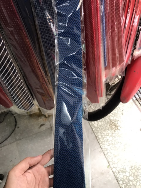 Cavat nam chú rể, cà vạt phù rể