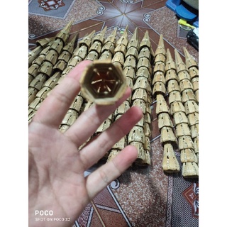 hom bẫy lươn fi 34