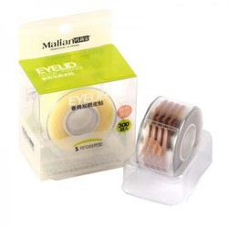 Kích mí cuộn dạng lưới 300 miếng mí nhỏ