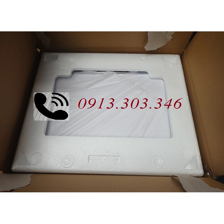 Bình nóng lạnh gián tiếp Rossi Saphir Vuông RSR22SQ- chính hãng, bảo hành 7 năm toàn quốc, tân á đại thành online