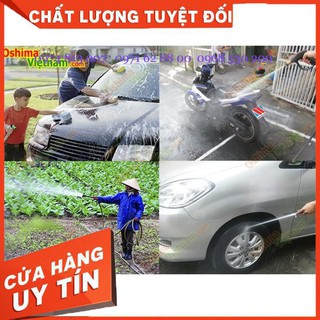 Đầu phun cao áp CH 26A - 1HP