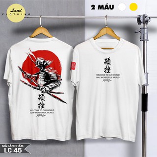Áo phông nam phong cách , cực ngầu. ( mua 4 áo bất kỳ, được tặng THÊM 1 áo phông tùy chọn) 21M